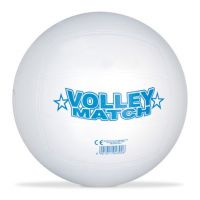 Volley Match minge de volei 216 mm - Mondo Toys - v/o/volley-match-minge-de-volei-216-mm-mondo-toys.jpg