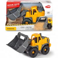 Volvo vehicul de construcție 26cm - Dickie Toys - v/o/volvo-vehicul-de-constructie-26cm-dickie-toys.jpg