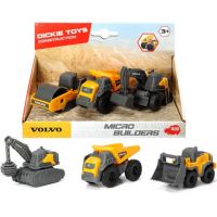 Volvo vehicule de construcții set 3 bucăți două variante - Dickie Toys - v/o/volvo-vehicule-de-constructii-set-3-bucati-doua-variante-dickie-toys.jpg