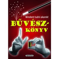 Vreau să știu totul! - Carte de magie, carte de popularizare a cunoștințelor - v/r/Vreau-sa-stiu-totul--Carte-de-magie-carte-de-popularizare-a-cunostintelor-1.jpg