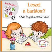 Vrei să fii prietenul meu? caiet de activități pentru grădiniță - Pagony - v/r/Vrei-sa-fii-prietenul-meu-caiet-de-activitati-pentru-gradinita--Pagony-1.jpg