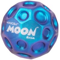 Waboba: Metallic Moon minge săltătoare în mai multe variante - w/a/Waboba-Metallic-Moon-minge-saltatoare-in-mai-multe-variante-1.jpg
