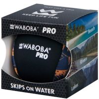 Waboba: Minge de apă Pro, disponibilă în mai multe variante - w/a/Waboba-Minge-de-apa-Pro-disponibila-in-mai-multe-variante-1.jpg