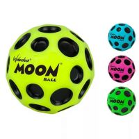 Waboba: Moon Ball, minge săritoare fără cutie, în diverse variante, 1 buc. - w/a/Waboba-Moon-Ball-minge-saritoare-fara-cutie-in-diverse-variante-1-buc--1.jpg