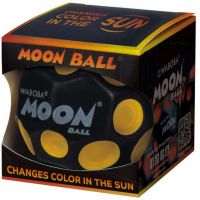 Waboba: minge săltătoare UV Moon - w/a/Waboba-minge-saltatoare-UV-Moon-1.jpg