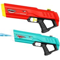 WaterWow: Atac de rechin cu pistol de apă 37cm în două variante - w/a/WaterWow-Atac-de-rechin-cu-pistol-de-apa-37cm-in-doua-variante-1.jpg