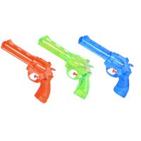 WaterWow: Pistol de apă Revolver de 24cm în mai multe variante de culoare - w/a/WaterWow-Pistol-de-apa-Revolver-de-24cm-in-mai-multe-variante-de-culoare-1.jpg