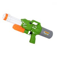 WaterWow: Pistol de apă cu dinozauri 40cm - w/a/WaterWow-Pistol-de-apa-cu-dinozauri-40cm-1.jpg