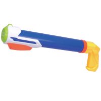 WaterWow: Pistol de apă cu pompă 40cm - w/a/WaterWow-Pistol-de-apa-cu-pompa-40cm-1.jpg