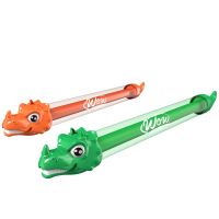 WaterWow: Pistol de apă cu pompă în formă de cap de dragon în mai multe culori 50cm 1buc - w/a/WaterWow-Pistol-de-apa-cu-pompa-in-forma-de-cap-de-dragon-in-mai-multe-culori-50cm-1buc-1.jpg