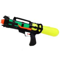 WaterWow: Pistol de apă cu rezervor de 42 cm - w/a/WaterWow-Pistol-de-apa-cu-rezervor-de-42-cm-1.jpg