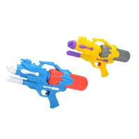 WaterWow: Pistol de apă cu rezervor în diverse variante de 45cm - w/a/WaterWow-Pistol-de-apa-cu-rezervor-in-diverse-variante-de-45cm-1.jpg