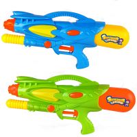 WaterWow: Pistol de apă cu rezervor în două culori, 41cm, 1 buc. - w/a/WaterWow-Pistol-de-apa-cu-rezervor-in-doua-culori-41cm-1-buc--1.jpg