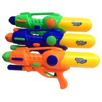 WaterWow: Pistol de apă de 45cm în mai multe variante - w/a/WaterWow-Pistol-de-apa-de-45cm-in-mai-multe-variante-1.jpg