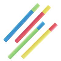 WaterWow: Pistol de apă din burete, lungime 60cm, 1 bucata - w/a/WaterWow-Pistol-de-apa-din-burete-lungime-60cm-1-bucata-1.jpg