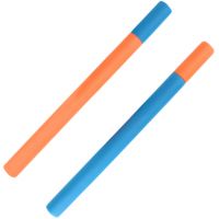 WaterWow: Pistol de apă din burete, set de 54cm, 1 bucata - w/a/WaterWow-Pistol-de-apa-din-burete-set-de-54cm-1-bucata-1.jpg