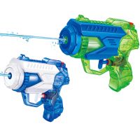 WaterWow: Pistol de apă în două variante, 13 cm. - w/a/WaterWow-Pistol-de-apa-in-doua-variante-13-cm--1.jpg