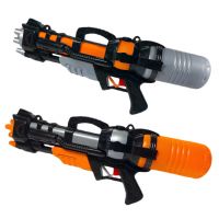 WaterWow: Pistol de apă în două variante, 43 cm. - w/a/WaterWow-Pistol-de-apa-in-doua-variante-43-cm--1.jpg