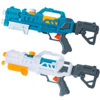 WaterWow: Pistol de apă în două variante, 50 cm. - w/a/WaterWow-Pistol-de-apa-in-doua-variante-50-cm--1.jpg