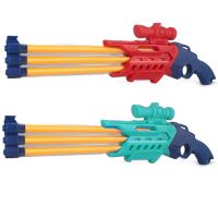 WaterWow: Pistol de apă în două variante, 56 cm, cu o distanță de tragere de 18 metri. - w/a/WaterWow-Pistol-de-apa-in-doua-variante-56-cm-cu-o-distanta-de-tragere-de-18-metri--1.jpg