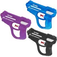 WaterWow: Pistol de apă în mai multe variante, 12cm, 1 buc. - w/a/WaterWow-Pistol-de-apa-in-mai-multe-variante-12cm-1-buc--1.jpg