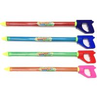 WaterWow: Pistolă de apă cu pompă în mai multe culori, 1 buc. - w/a/WaterWow-Pistola-de-apa-cu-pompa-in-mai-multe-culori-1-buc--1.jpg