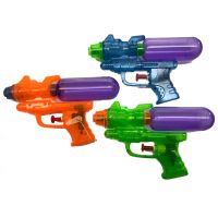 WaterWow: Pistolă de apă cu rezervor în mai multe variante, 16cm 1 buc. - w/a/WaterWow-Pistola-de-apa-cu-rezervor-in-mai-multe-variante-16cm-1-buc--1.jpg