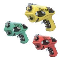 WaterWow: Pistolă de apă de 11cm în culori pastelate diverse - w/a/WaterWow-Pistola-de-apa-de-11cm-in-culori-pastelate-diverse-1.jpg