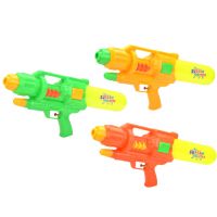 WaterWow: Pistolă de apă de 46cm în mai multe varietăți de culori - w/a/WaterWow-Pistola-de-apa-de-46cm-in-mai-multe-varietati-de-culori-1.jpg
