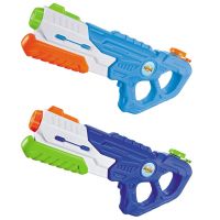 WaterWow: Pistolă de apă în două variante, 39 cm 1 buc. - w/a/WaterWow-Pistola-de-apa-in-doua-variante-39-cm-1-buc--1.jpg
