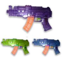 WaterWow: Pistolă de apă în mai multe variante, 23cm 1buc - w/a/WaterWow-Pistola-de-apa-in-mai-multe-variante-23cm-1buc-1.jpg