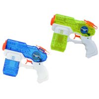 WaterWow: Pistolă de apă mică, cu rezervor, transparentă, în două variante - w/a/WaterWow-Pistola-de-apa-mica-cu-rezervor-transparenta-in-doua-variante-1.jpg