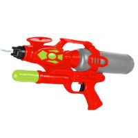 WaterWow: Pistolet de apă pentru pompieri de 42cm - w/a/WaterWow-Pistolet-de-apa-pentru-pompieri-de-42cm-1.jpg