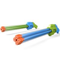 WaterWow: Pușcă de apă Gatling în mai multe culori 55cm 1buc - w/a/WaterWow-Pusca-de-apa-Gatling-in-mai-multe-culori-55cm-1buc-1.jpg