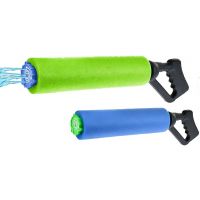 WaterWow: Pușcă de apă din burete 44cm în două variante - w/a/WaterWow-Pusca-de-apa-din-burete-44cm-in-doua-variante-1.jpg