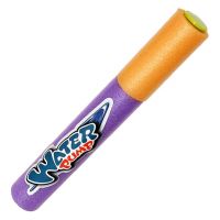 WaterWow: Pușcă de apă din burete, de 18 cm - w/a/WaterWow-Pusca-de-apa-din-burete-de-18-cm-1.jpg