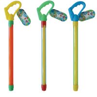 WaterWow: Pușcă de apă din plastic de 60cm în mai multe varietăți de culori - w/a/WaterWow-Pusca-de-apa-din-plastic-de-60cm-in-mai-multe-varietati-de-culori-1.jpg