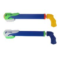WaterWow: Pușcă de apă din plastic în două variante - w/a/WaterWow-Pusca-de-apa-din-plastic-in-doua-variante-1.jpg