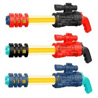 WaterWow: Pușcă de apă sniper 54cm în mai multe variante - w/a/WaterWow-Pusca-de-apa-sniper-54cm-in-mai-multe-variante-1.jpg
