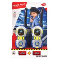 Walkie Talkie Fun set de joacă - Simba Toys - w/a/walkie-talkie-fun-set-de-joaca-simba-toys.jpg