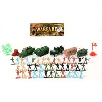 Warfare set de joacă militar - w/a/warfare-set-de-joaca-militar.jpg