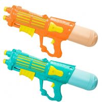 WaterWow: Pistol de apă cu rezervor în două variante, 50 cm, rază de tragere de 8 metri. - w/a/waterwow-pistol-de-apa-cu-rezervor-in-doua-variante-50-cm-raza-de-tragere-de-8-metri.jpg