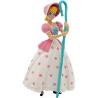 WD Toy Story Bo Peep figurină de porțelan 11 cm - Bullyland - w/d/WD-Toy-Story-Bo-Peep-figurina-de-portelan-11-cm--Bullyland-1.jpg