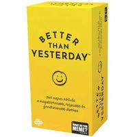 WDYM Better Than Yesterday joc motivațional - w/d/WDYM-Better-Than-Yesterday-joc-motivational-1.jpg