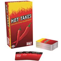 WDYM Hot Takes: joc de petrecere cu opinii picante - w/d/WDYM-Hot-Takes-joc-de-petrecere-cu-opinii-picante-1.jpg
