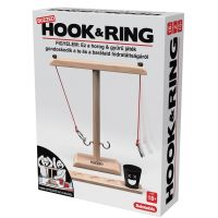 WDYM Joc de societate Hook & Ring pentru adulți - w/d/WDYM-Joc-de-societate-Hook-amp-Ring-pentru-adulti-1.jpg