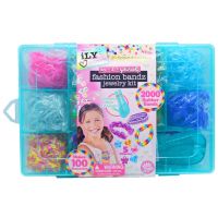 WeCool: Set de confecționat brățări DIY ILY cu mărgele - w/e/WeCool-Set-de-confectionat-bratari-DIY-ILY-cu-margele-1.jpg