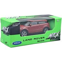 Welly: Land Rover Evoque bordo, model de mașinuță din metal, scara 1/64 - w/e/Welly-Land-Rover-Evoque-bordo-model-de-masinuta-din-metal-scara-1-64-1.jpg