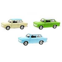 Welly: Mașinuță metalică Trabant, model disponibil în mai multe variante, scară 1/64 - w/e/Welly-Masinuta-metalica-Trabant-model-disponibil-in-mai-multe-variante-scara-1-64-1.jpg