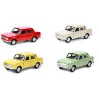 Welly: Mașinuță metalică model Wartburg 353, disponibilă în mai multe variante, 11cm - w/e/Welly-Masinuta-metalica-model-Wartburg-353-disponibila-in-mai-multe-variante-11cm-1.jpg